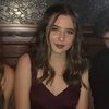 maddy30334